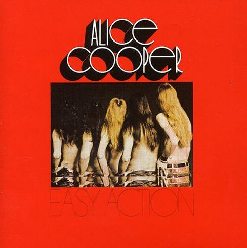 Alice Cooper - Easy Action front (488x490, 39Kb)