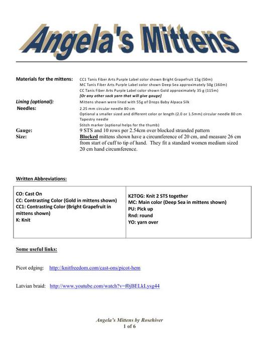 Angela_s_mittens_1 (540x700, 42Kb)