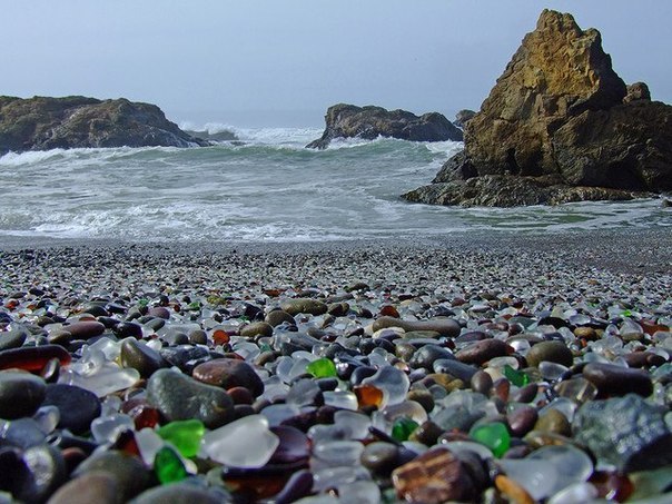 2001050_zjPros6C834 (604x453, 90Kb)