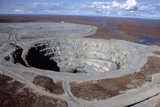 botswana-diamond-mine (537x360, 59Kb)