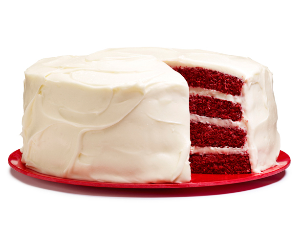 FNM_010112-Red-Velvet-Desserts-004_s4x3_lg (616x462, 160Kb)