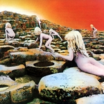  1973-Led-Zeppelin-Houses-Of-The-Holy-1425x1425 (700x700, 417Kb)