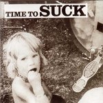  1247633211_suck-time-to-suck-front (622x622, 101Kb)