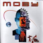  1256304477_moby-moby (500x500, 39Kb)