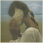  AllahLas (700x700, 344Kb)