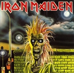  iron-maiden-1st (700x691, 413Kb)