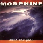  Morphine-Cure_For_Pain-Frontal (700x700, 254Kb)