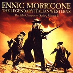  morricone1 (699x700, 413Kb)