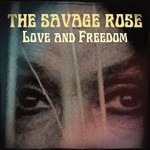  TheSavageRose_400x400_20000_550 (550x550, 71Kb)