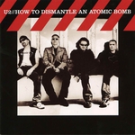  U2-How-To-Dismantle-An-Atomic-Bomb (700x700, 271Kb)