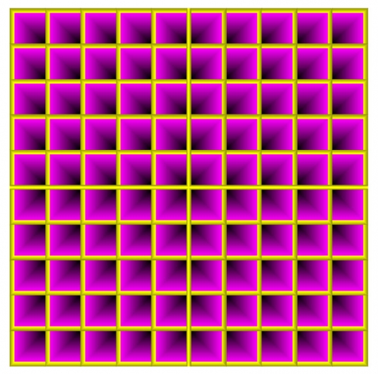 bk1 (535x529, 177Kb)