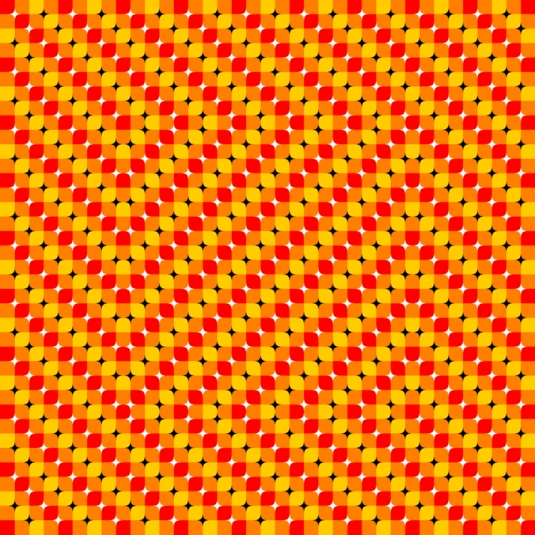 bk3 (535x535, 327Kb)