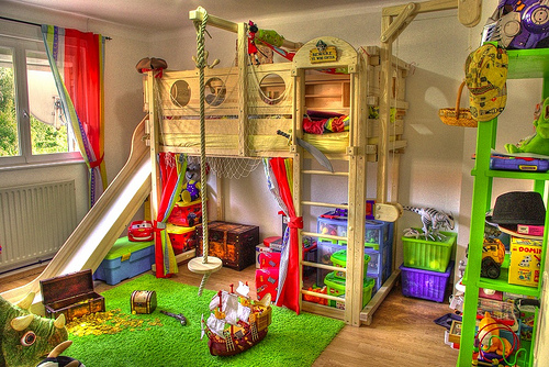 childs-room (500x334, 166Kb)