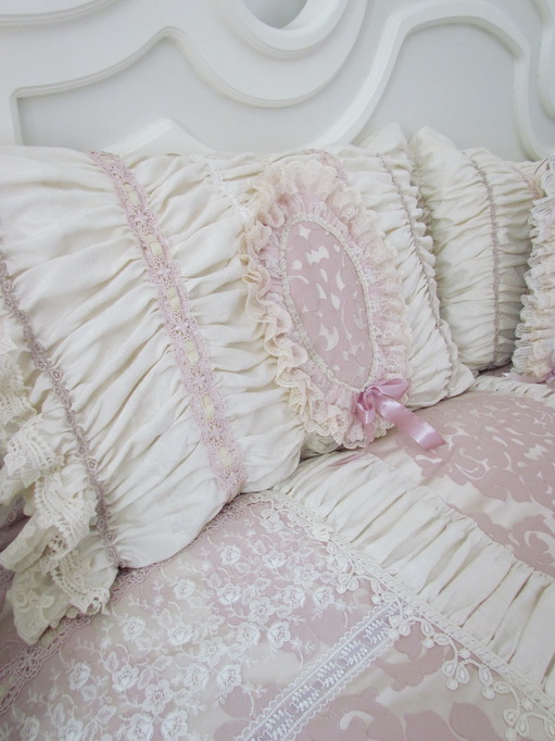 pink bed cover 005 (511x682, 120Kb)