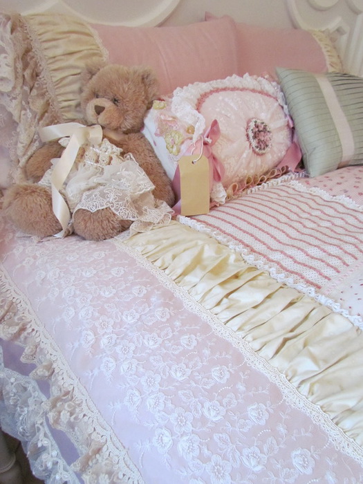 pink bedcover 011 (525x700, 126Kb)