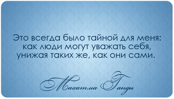 Er6bAVIhGrE (604x344, 42Kb)