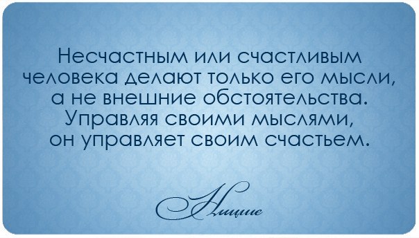 Cy_BezvtqmM (604x344, 47Kb)