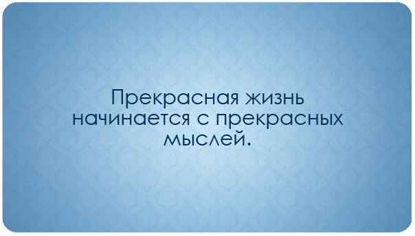 nJKYsroChfU (604x344, 32Kb)