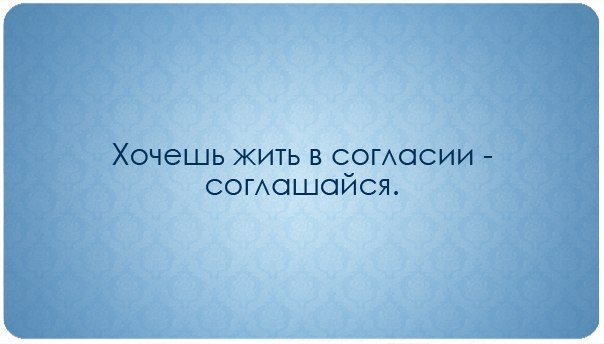 GM3ol2WryYk (604x344, 30Kb)