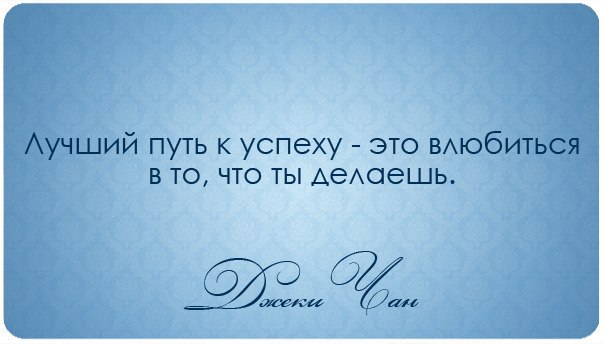 i1JVbAepb6Y (604x344, 35Kb)
