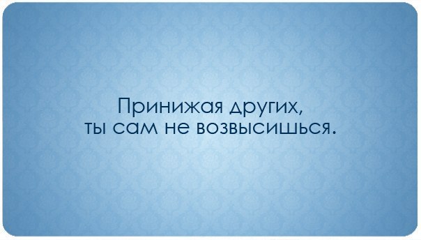 r0NmSrB8CEs (604x344, 29Kb)