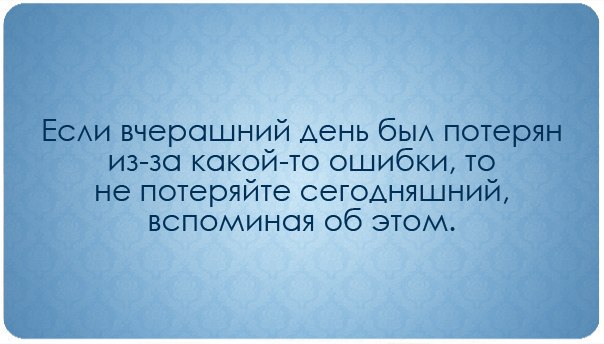 jDfdpfJo9lU (604x344, 39Kb)