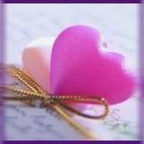 3815384_color_avatar_V5A0A2 (160x160, 4Kb)
