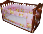  baby_bear_summer_winter_pink_side_enlarge (700x556, 394Kb)