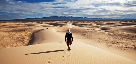 desertwalkpan_19379 (575x270, 105Kb)