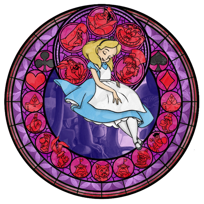 Alice__s_Stained_Glass_Window_by_Akili_Amethyst (700x700, 396Kb)