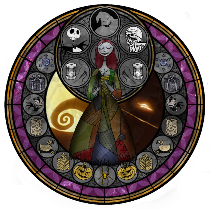 sally__s_stained_glass_window_by_akili_amethyst-d3gvsas (700x700, 305Kb)