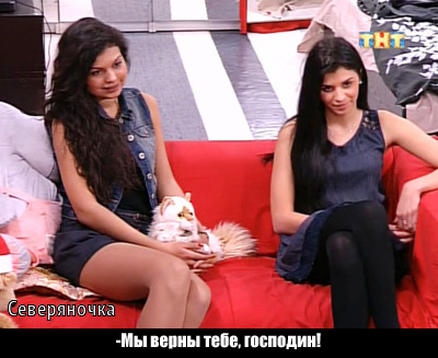 2713411m copy (400x327, 99Kb)