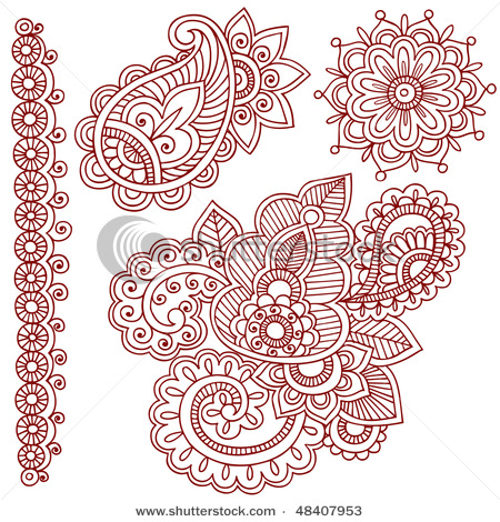 73835529_large_stockvectorhanddrawnabstracthennamehndipaisleydoodlevectorillustrationdesignelements48407953 (450x470, 170Kb)