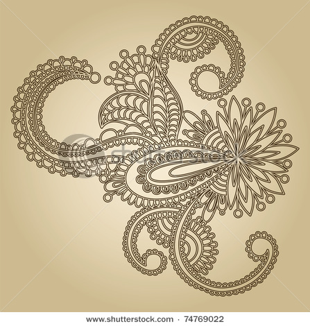 73835534_large_stockvectorhanddrawnabstractflowers74769022 (447x470, 82Kb)