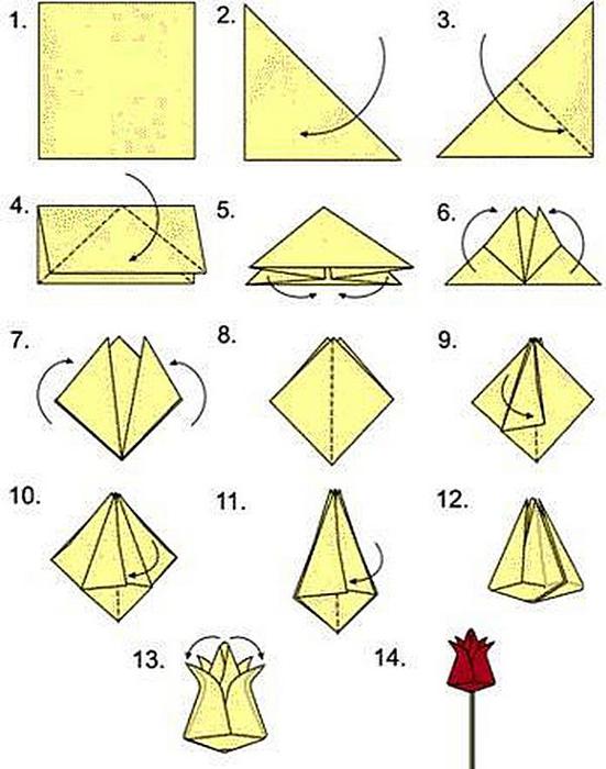 1360499049_tyul_pan__origami (551x700, 49Kb)