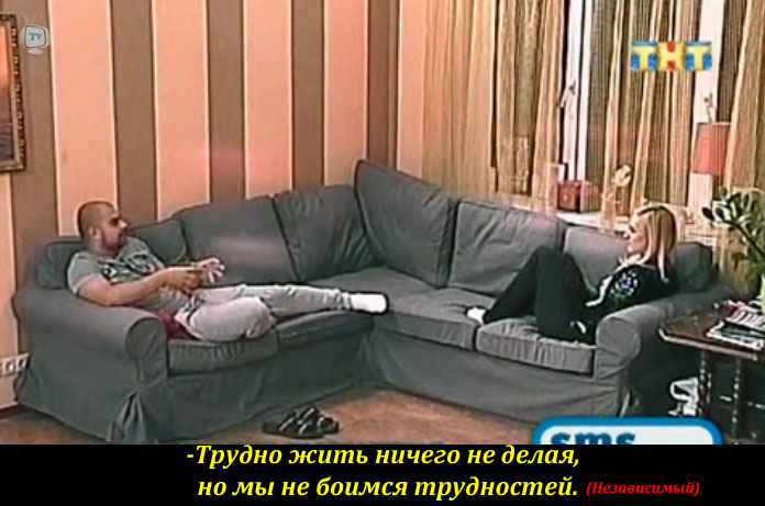    copy (696x461, 94Kb)