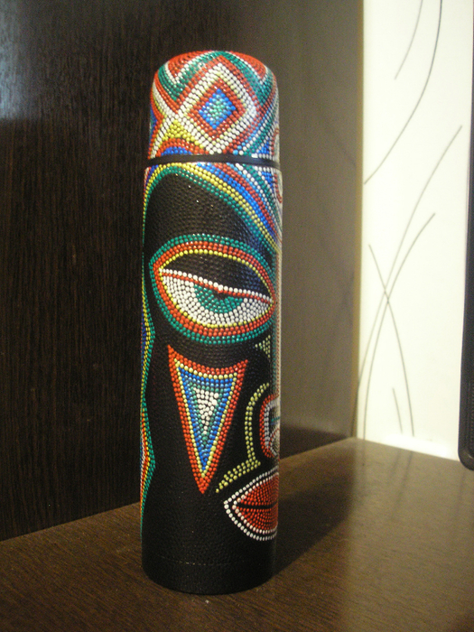 P1010047 (525x700, 529Kb)