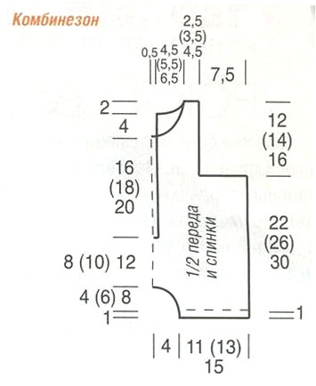 vyazaniy_kombinizon3 (355x434, 45Kb)