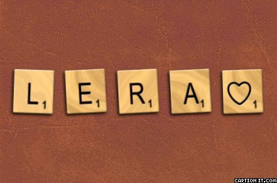 name_525 (400x265, 20Kb)