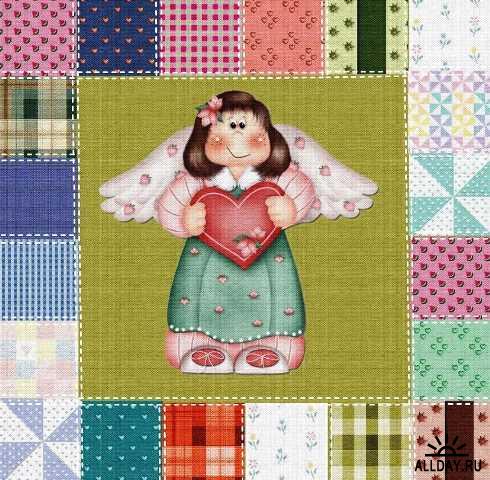 1232026793_anjinho_quilt (490x480, 64Kb)