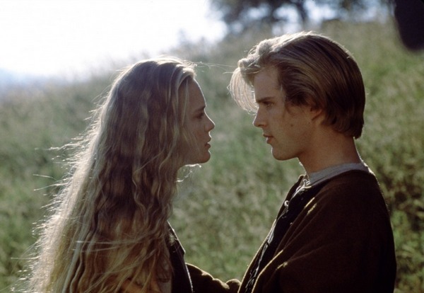 1987_-_The_Princess_Bride (600x414, 57Kb)