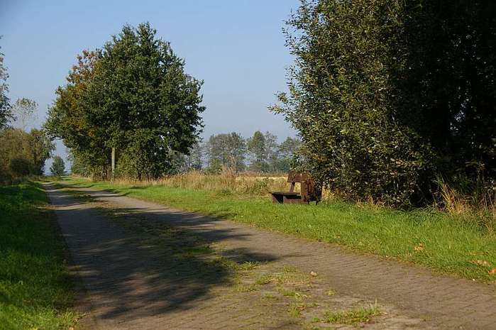 PotsTerheiderWeg (700x465, 55Kb)