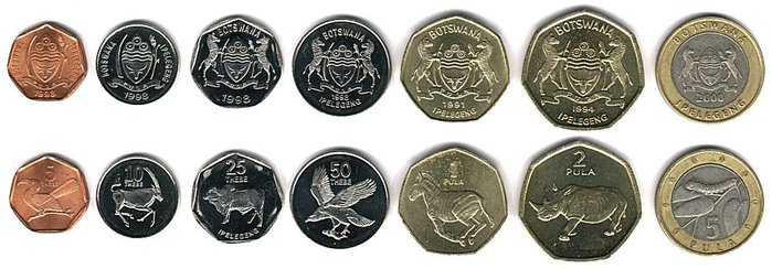 Botswana_money_coins (700x244, 54Kb)