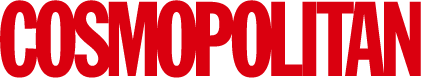 cosmopolitan-logo (421x78, 4Kb)