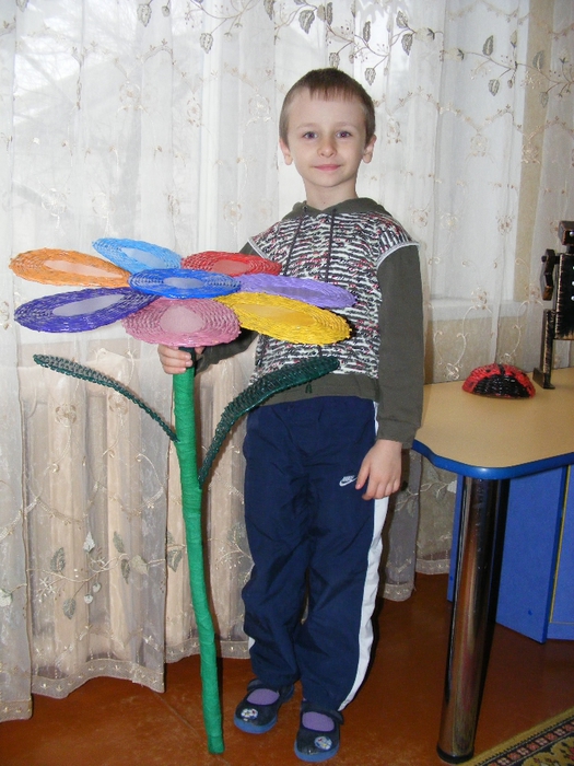 DSCF4242 (525x700, 291Kb)