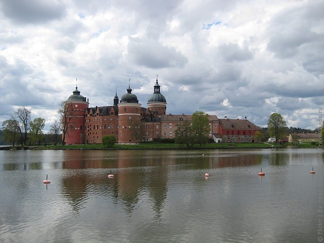 gripsholm-01 (640x480, 74Kb)