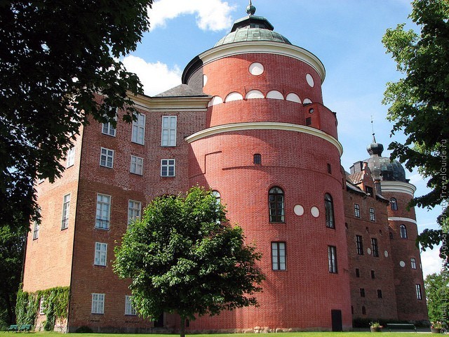 gripsholm-03 (640x480, 131Kb)