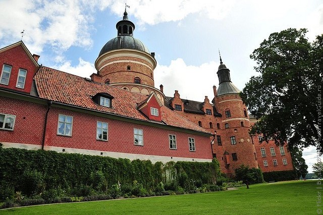 gripsholm-05 (640x426, 110Kb)