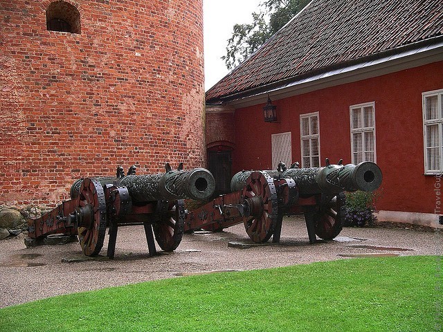 gripsholm-07 (640x480, 155Kb)