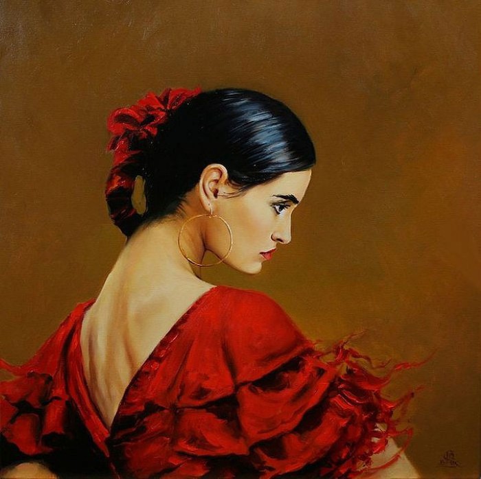 Karol_Bak_03 (700x698, 84Kb)